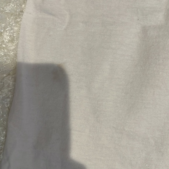 Hunter X hunter anime T-shirt - Picture 8 of 8